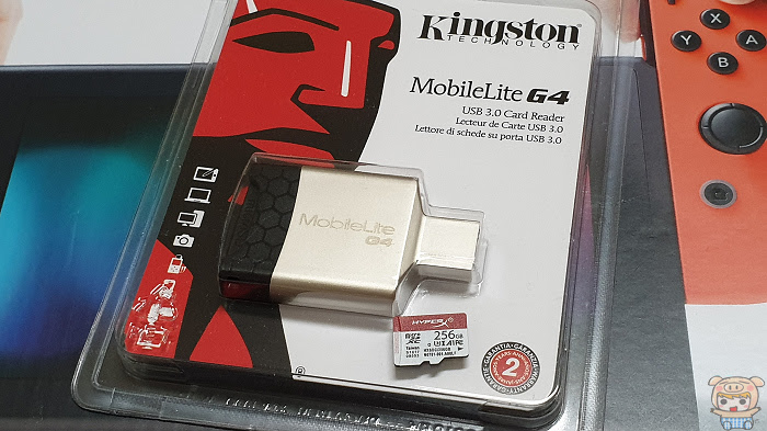 nEO_IMG_20181013_001716.jpg