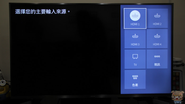 nEO_IMG_IMG_1447.jpg