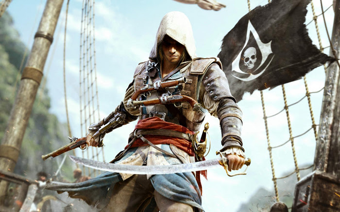 nEO_IMG_ac-iv-black-flag.jpg