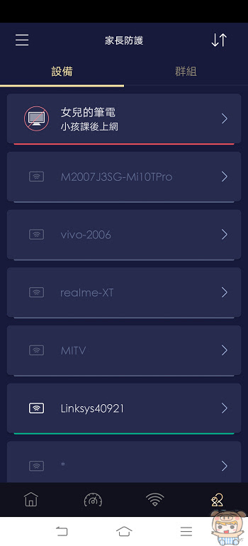 nEO_IMG_Screenshot_20210304_173821.jpg