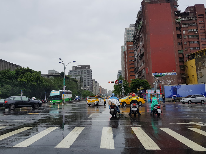 nEO_IMG_20170427_154406.jpg