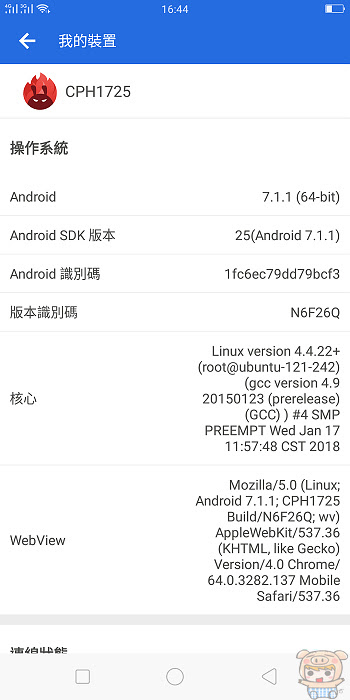 nEO_IMG_Screenshot_2018-02-08-16-44-11-28.jpg