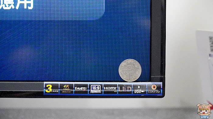 nEO_IMG_DSC02084.jpg
