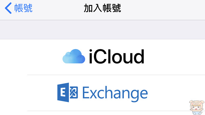 封面.jpg