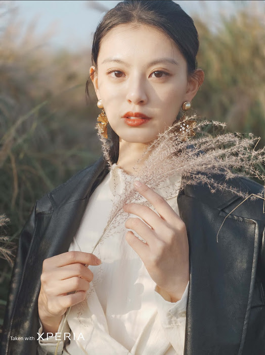 nEO_IMG_螢幕擷取畫面 2023-11-02 103435.jpg