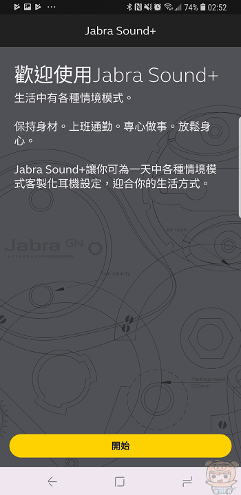 image.gif