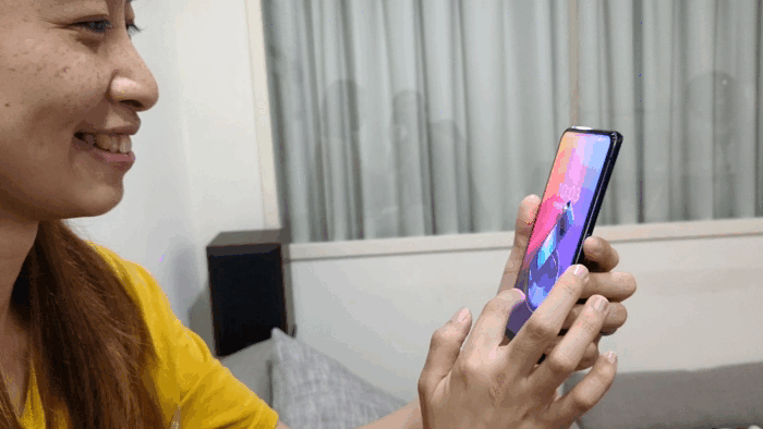 VID20190604220329.gif