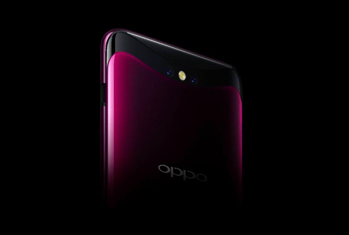 nEO_IMG_OPPO Find X採用創新的「雙軌潛望結構」.jpg