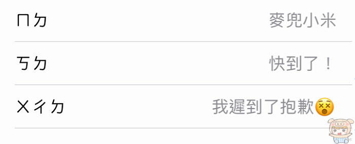 封面.jpg