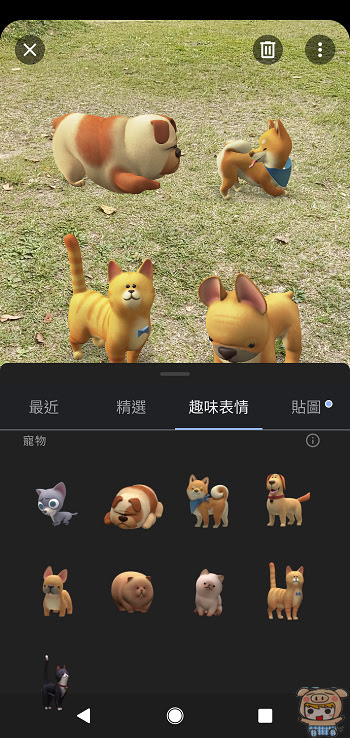 nEO_IMG_Screenshot_20200215-145625.jpg