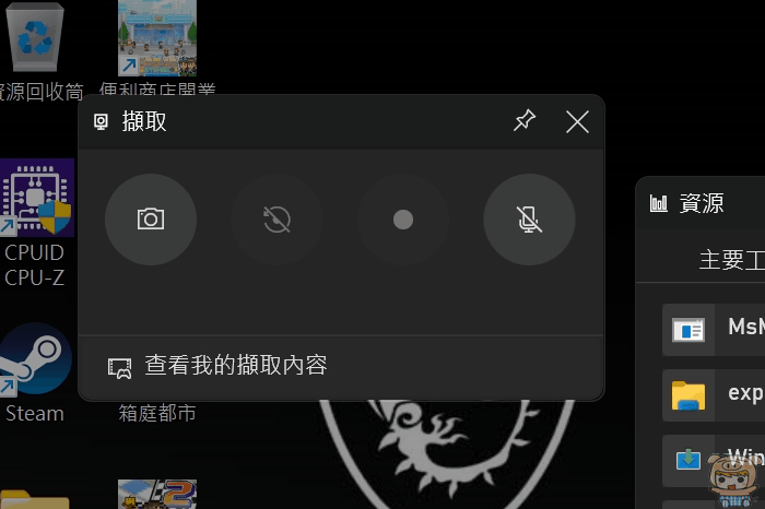 image_1665110406.gif