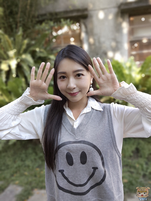 徠味 Xiaomi 13 Pro & Samsung Gal