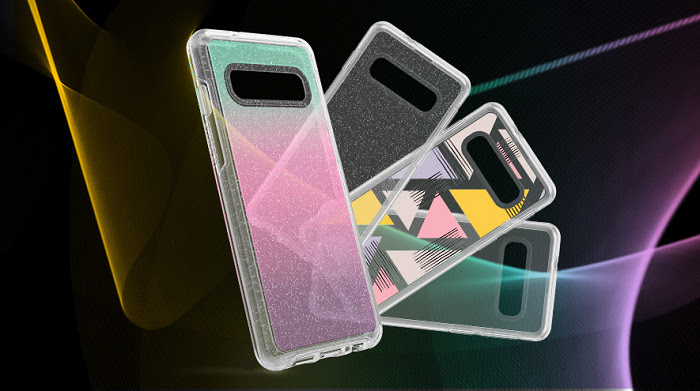 nEO_IMG_OtterBox Symmetry Clear %26; ML.jpg