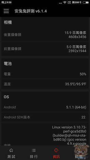 nEO_IMG_Screenshot_2016-05-01-21-00-44_com.antutu.ABenchMark.jpg
