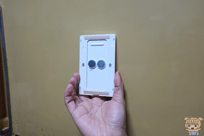 image_1581319236.gif