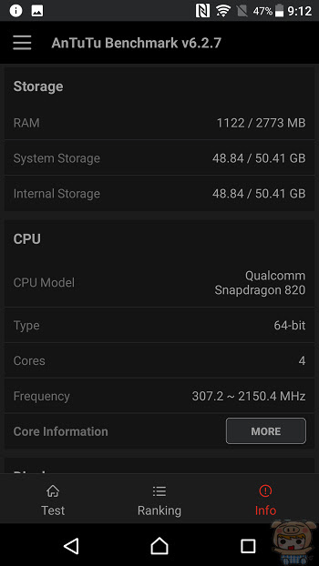 nEO_IMG_Screenshot_20170206-091254.jpg