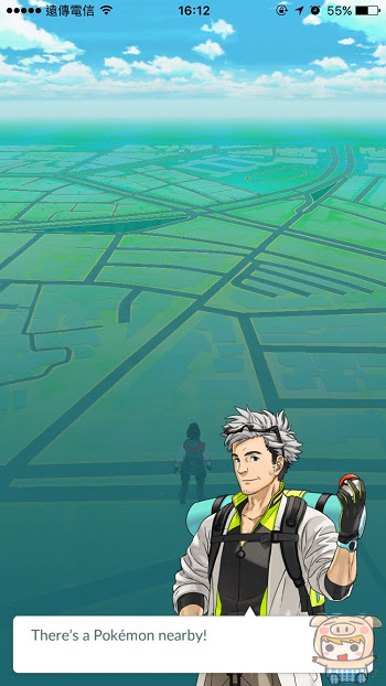 nEO_IMG_Pokemon go 開始_15.jpg