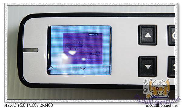 nEO_IMG_DSC05262