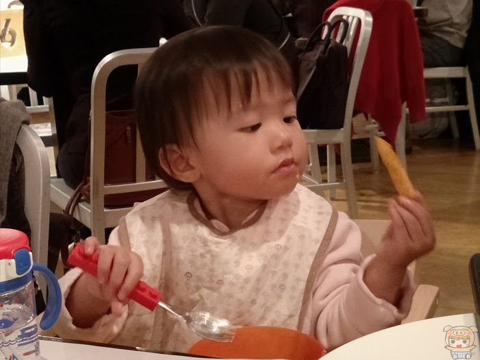 nEO_IMG_IMG20170221194622.jpg