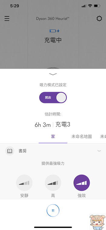 1564389574-3354474922.jpg