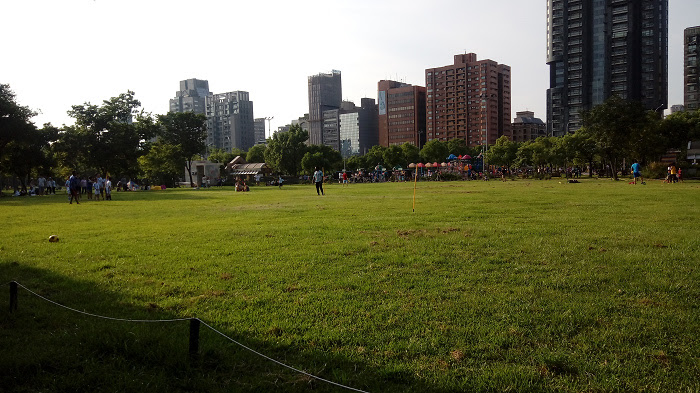 nEO_IMG_20160119_083608.jpg