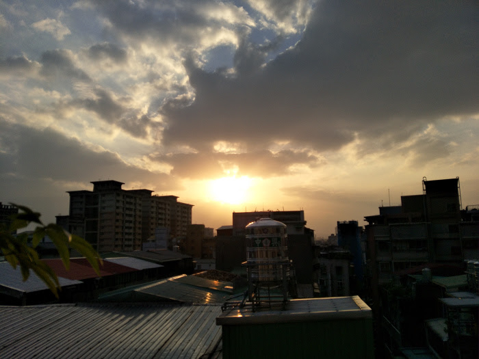 nEO_IMG_IMG20160120080520.jpg