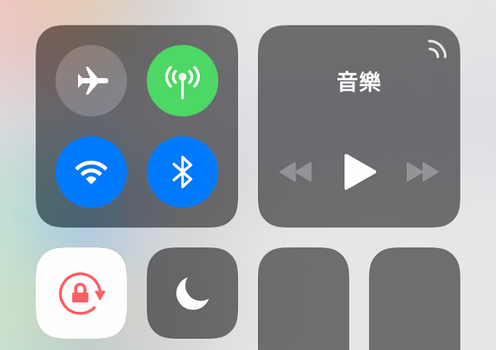 封面.jpg