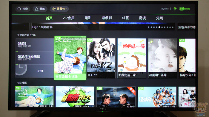 nEO_IMG_IMG_9328.jpg