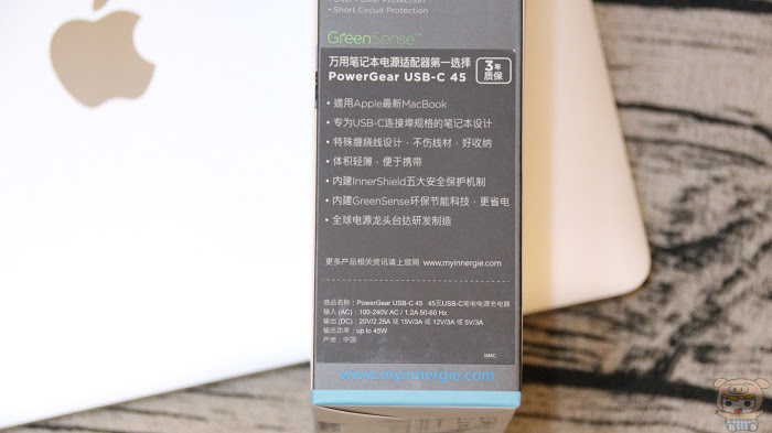 nEO_IMG_IMG_9699.jpg