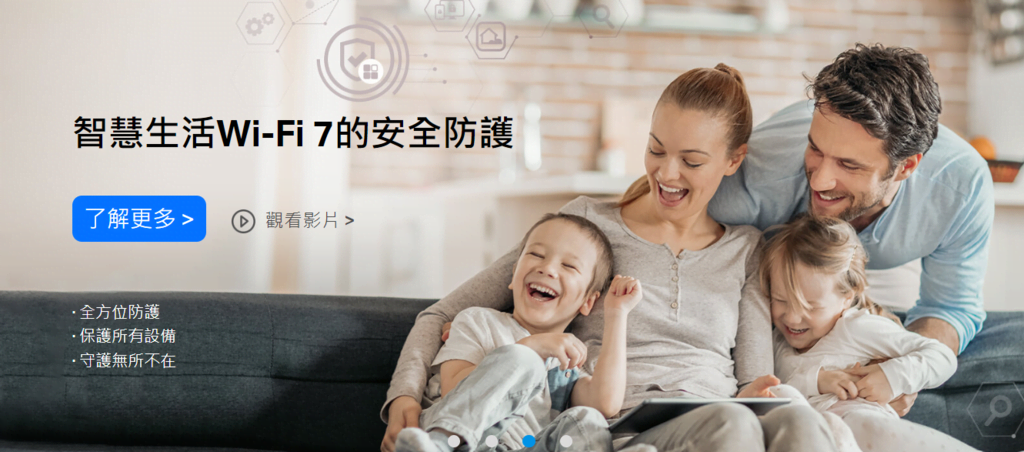 螢幕擷取畫面 2023-01-06 130953.png