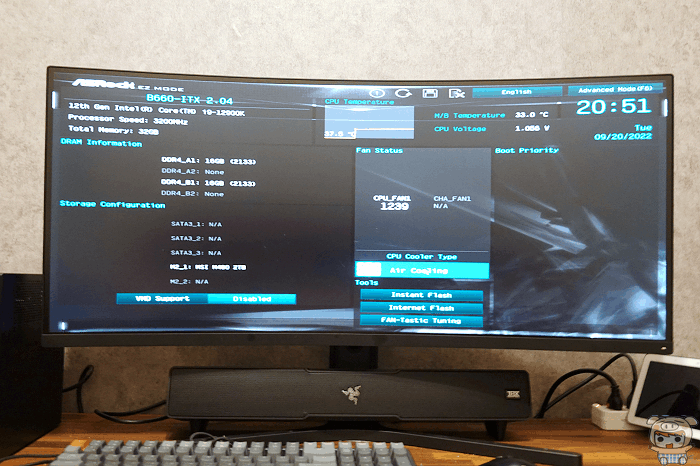 image_1656840863.gif