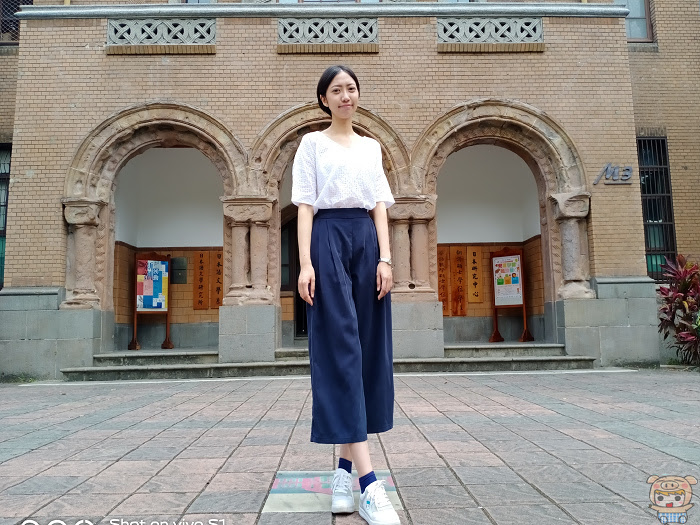 nEO_IMG_IMG_20190805_032241.jpg