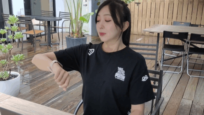 video_20201007_120640_edit.gif