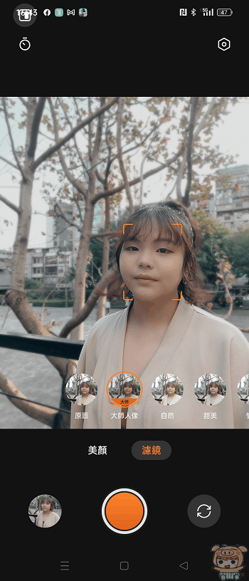 image_1676700645.gif