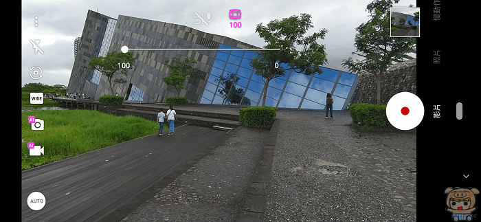 image_1566825625.gif