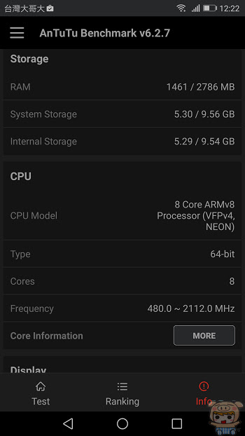 nEO_IMG_Screenshot_20170417-122242.jpg