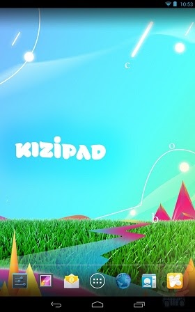 nEO_IMG_Screenshot_2014-06-21-10-53-29
