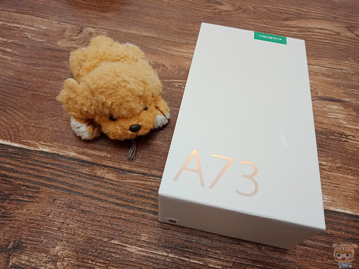 nEO_IMG_IMG20180208150113.jpg