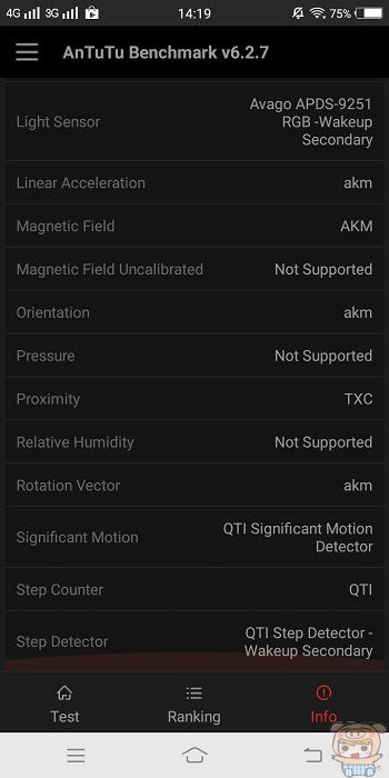 nEO_IMG_Screenshot_20171212_141955.jpg