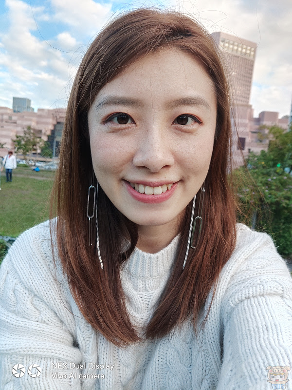 nEO_IMG_IMG_20181225_160229.jpg
