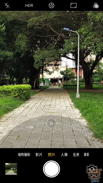nEO_IMG_Screenshot_2017-06-28-18-22-32-10.jpg