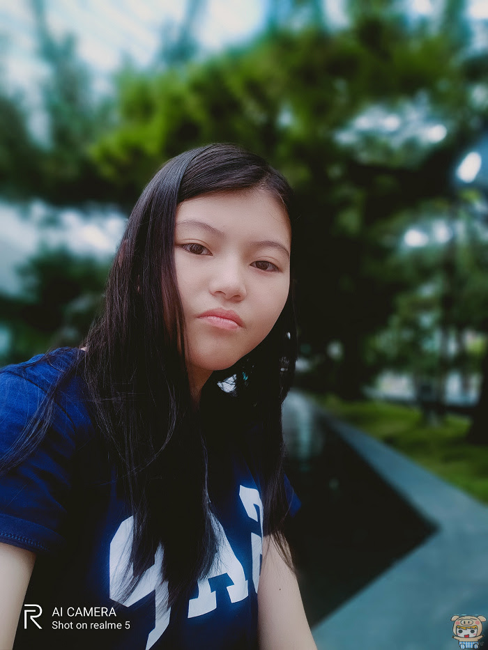 nEO_IMG_IMG20191020141540.jpg