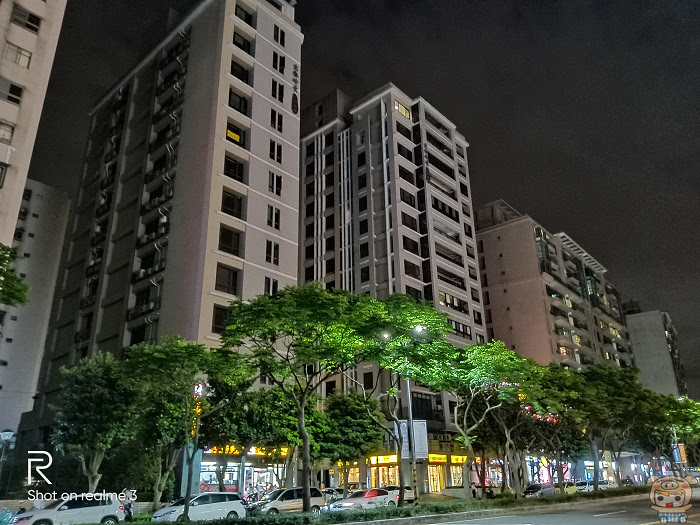 nEO_IMG_IMG20190529195756.jpg
