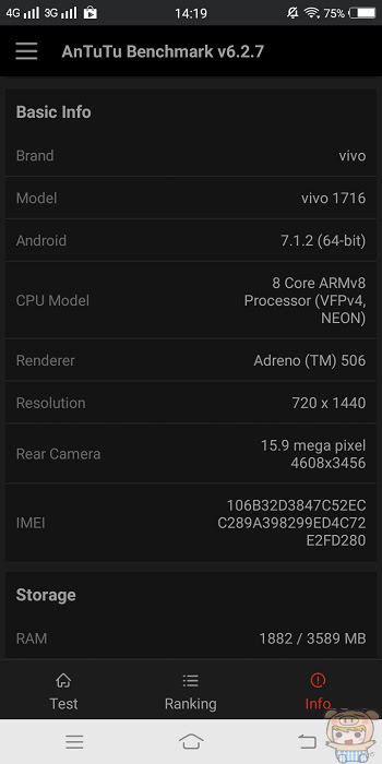 nEO_IMG_Screenshot_20171212_141924.jpg