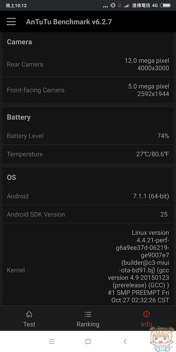 nEO_IMG_Screenshot_2017-11-01-22-12-11-749_com.antutu.ABenchMark.jpg