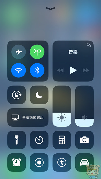 nEO_IMG_IMG_2872.jpg
