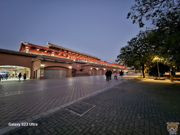 徠味 Xiaomi 13 Pro & Samsung Gal