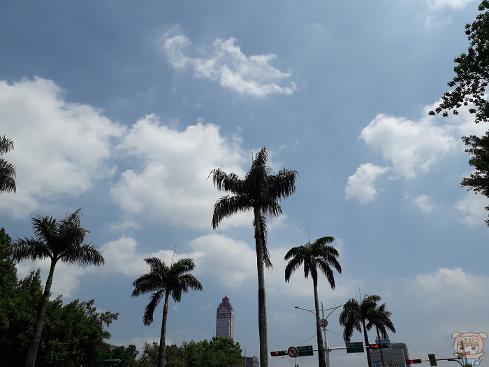 nEO_IMG_20180629_101805.jpg