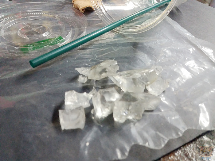nEO_IMG_20170717_205217.jpg