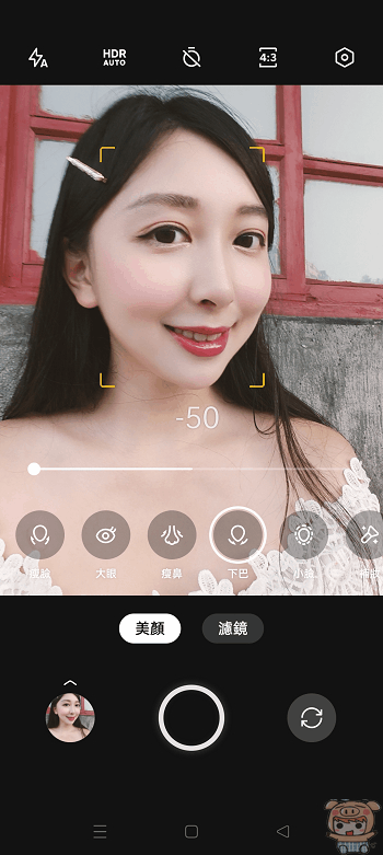 image_1658822393.gif